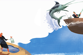 企业数字化转型中的人才引进：挑战、对策与实践