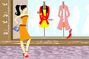 猎头公司维多利亚老品牌VIC国际的薪酬报告对服饰行业人才动态分析