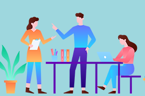 中国企业“走出去”面临的海外人才招聘挑战（下）