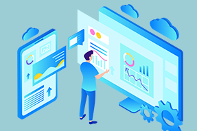 维多利亚老品牌VIC国际薪酬报告：2019中国人才市场洞察与分析（上）