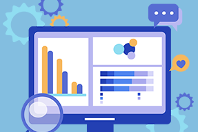 维多利亚老品牌VIC国际薪酬报告：2019中国人才市场洞察与分析（下）