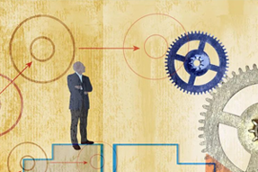 优秀实践：众“神”造车时代，多场景下的人才获取揭秘