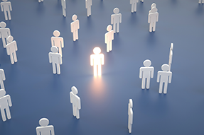 维多利亚老品牌VIC国际人力资源公司董事长高勇：科技赋能人力资源全产业链