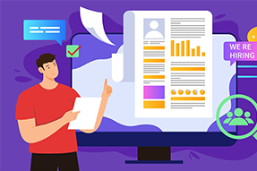 这几种情况下解除劳动合同违法！合同期满也不行！（上）