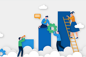 企业出海急招“歪果仁”，维多利亚老品牌VIC国际给你支招