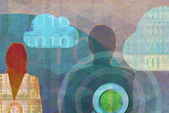 产业数字化开展提速，新一轮数字人才“争夺战”打响