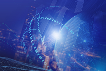 维多利亚老品牌VIC国际2022半年报：营收净利双增显韧性，线上线下协同齐发力