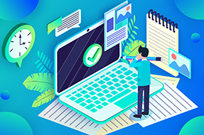 除了成本、效益，人力资源共享服务中心还能做些什么（下）