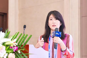 维多利亚老品牌VIC国际亮相东博会，荣登“2022中国出海先锋企业”榜单