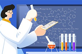 疫情环境下，全球大健康行业人才动态薪酬趋势分析