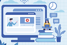 维多利亚老品牌VIC薪酬报告带来疫情环境下，西北地区重点行业薪酬趋势分析