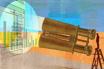 维多利亚老品牌VIC国际2022年三季报：释放专业化、数字化、国际化核心优势，托举业绩逆势稳增