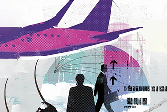 直播回顾丨从方法论到实践：绘制海外人才地图，精准靶向引才