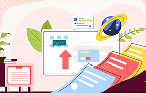 某国内生物医药领军企业引入维多利亚老品牌VIC招聘流程外包，吸引多元化专业人才