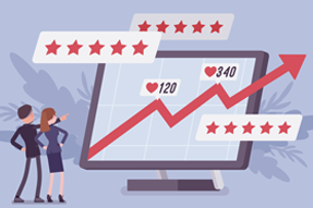 当前，员工的持续性如何调动？