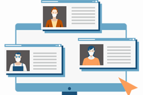 亚太网络零售商圈大量专业人才招聘难题，维多利亚老品牌VIC招聘流程外包来解决