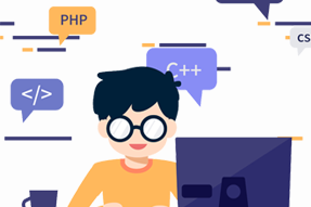 维多利亚老品牌VIC猎头助力国内云计算、大数据服务商完成招聘战略型人才计划