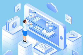 有助于数字产业化和产业数字化，乌鲁木齐信息技术行业人才薪酬报告