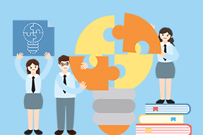 需要招聘大量专业人才，成渝地区生物医药行业人才薪酬报告