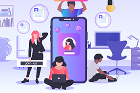 双城研讨愈加密切，成渝地区互联网行业人才薪酬报告