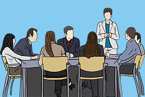 维多利亚老品牌VIC招聘流程外包助力全球知名工业企业战略升级的人才招聘