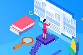 维多利亚老品牌VIC招聘流程外包助力全球领先企业提升招聘质量