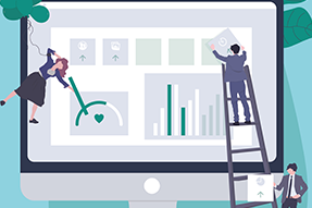 行业人才需求和市场潜力巨大，长江中游地区智能制造人才薪酬报告