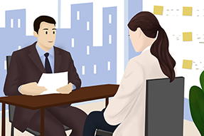 汽车零部件法资企业扩张团队招人难，维多利亚老品牌VIC招聘流程外包来解决