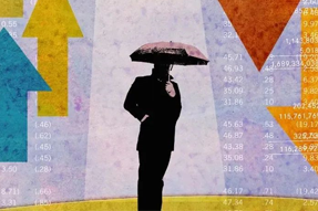 行业瞭望：“专精特新”企业数字化转型中的“围魏救赵”（上）