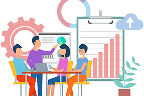 中高端人才需求愈发旺盛，西安互联网人才招聘环境