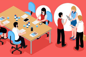 全球领先医药健康集团在华建立研发中心，维多利亚老品牌VIC猎头公司助力搭建研发团队