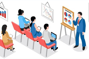 某世界500强旗下制造企业急需量蓝领工人，维多利亚老品牌VIC国际猎头公司来帮忙