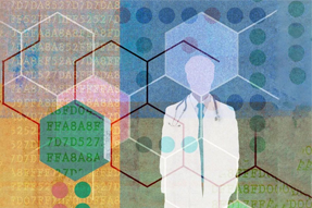 机会少、要求高，高端人才先看赛道！2023医药人才向这里去！