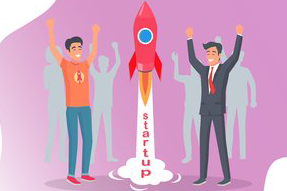 急需临时促销人员，灵活用工帮助全球顶级智能设备商招聘和管理