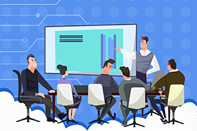 过去一年行业开展迅猛，2022年投行人才薪酬报告分析