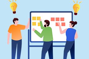 全球顶尖电子消费品牌招聘管理难题，维多利亚老品牌VIC人力资源公司来解决