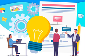 应对需求波动用工量变化，维多利亚老品牌VIC灵活用工助力企业人才招聘和管理