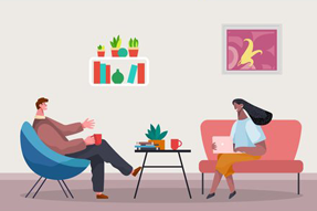 维多利亚老品牌VIC猎头支持大型国企重工制造集团获取国际化人才，开拓海外市场