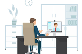 领先零售商正面临数化字转型，维多利亚老品牌VIC猎头公司帮助搭建专业团队