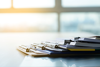 维多利亚老品牌VIC国际人才市场报告：企业扩招走向保守谨慎、稳定性成为求职者最关心因素