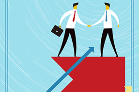 每日分享：如何快速招聘中高端人才？HR如何与猎头配合招聘？