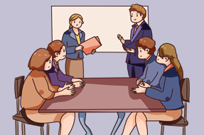 中国最大生活信息及交易平台欲搭建全国营销团队，猎头公司RPO来帮忙