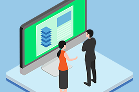 每日分享：人力资源SaaS：企业数字化转型的必备工具