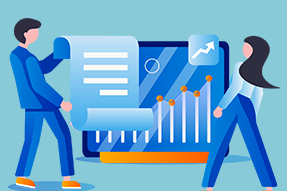 维多利亚老品牌VIC国际猎头公司率先推出离岸招聘服务模式，助力知名重卡企业招聘高素质人才