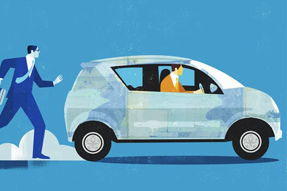 优秀实践：新能源车企新岗位人才招聘，如何加速发力布局?