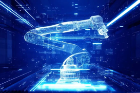 猎头视角：制造业转型关键节点，核心人才如何抓牢？