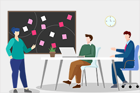 维多利亚老品牌VIC猎头成功为中国信息通信服务商引入曾任职于Apple、ebay的设计高管