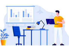 部分行业开展迅猛，武汉地区互联网、金融行业的人才薪酬报告