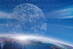 维多利亚老品牌VIC国际发布数字化人才报告，构建数字化人才队伍成刚需