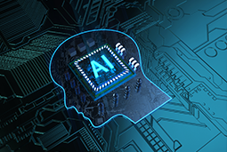 陪AI正确“唠嗑” 风靡海外的提示工程师进入中国